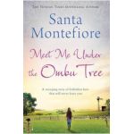 Meet Me Under the Ombu Tree