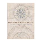 Voynich Manuscript