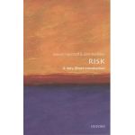 Risk: A Very Short Introduction
