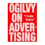 Ogilvy on Advertising