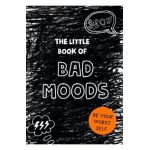 Little Book of Bad Moods