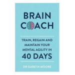 Brain Coach