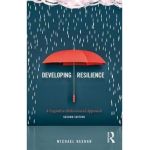 Developing Resilience