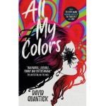 All My Colors