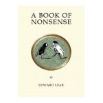 Book of Nonsense