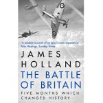 Battle of Britain