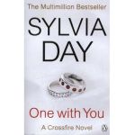 One with You - Sylvia Day