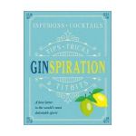 Ginspiration -