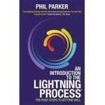 Introduction to the Lightning Process (R) - Phil Parker