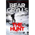 Bear Grylls: The Hunt - Bear Grylls