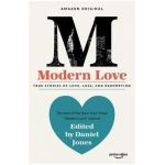 Modern Love -