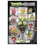Plants Vs. Zombies: Garden Warfare Volume 3 - Paul Tobin