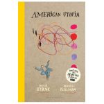 American Utopia - David Byrne