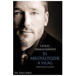 L&#65533;tezz &#65533;nmagadk&#65533;nt, &#65533;s megv&#65533;ltozik a vil&#65533;g - Dain Heer