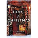 Home for Christmas - Courtney Cole