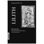 Lilith the First Eve - Siegmund Hurwitz