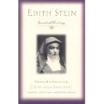 Edith Stein: Essential Writings - Edith Stein