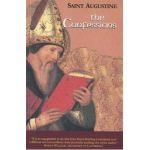 The Confessions - Saint Augustine