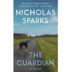 The Guardian - Nicholas Sparks