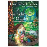 A Sprinkling of Murder - Daryl Wood Gerber