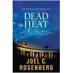 Dead Heat - Joel C. Rosenberg