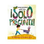 &#65533;solo Pregunta!: S&#65533; Diferente, S&#65533; Valiente, S&#65533; T&#65533; - Sonia Sotomayor