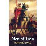 Men of Iron - Howard Pyle