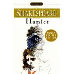 Hamlet - William Shakespeare