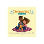 Hermanito: Little Brother - Khalid White