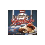 Goodnight Baseball - Michael Dahl