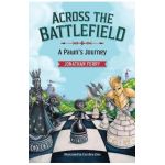 Across the Battlefield: A Pawn's Journey - Ferry