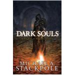 Dark Souls: Masque of Vindication - Michael Stackpole