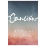 Canción - Eduardo Halfon
