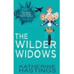 The Wilder Widows - Katherine Hastings