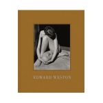 Edward Weston - Edward Weston
