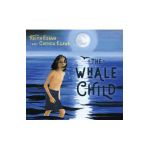 The Whale Child - Keith Egawa