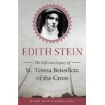 Edith Stein - Maraia Ruiz Scaperlanda