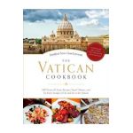 Vatican Cookbook - Vatican City