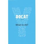 Docat: Catholic Social Teaching for Youth - Bernhard Meuser