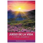 El Juego de la Vida y Como Jugarlo - Florence Scovel Shinn