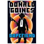 Dopefiend - Donald Goines