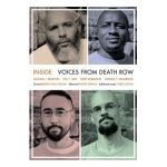 Inside: Voices from Death Row - Tessie Castillo