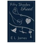 Fifty Shades Freed 10th Anniversary Edition - E. L. James