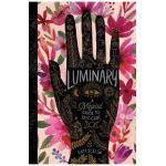 Luminary: A Magical Guide to Self-Care - Kate Scelsa