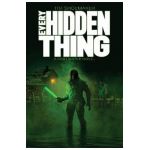 Every Hidden Thing - Tim Shoemaker