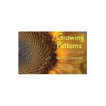 Growing Patterns: Fibonacci Numbers in Nature - Sarah C. Campbell