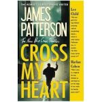 Cross My Heart - James Patterson