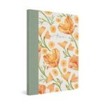 ESV Prayer Journal: 30 Days on Peace: 30 Days on Peace - Erika Allen