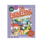 Everyday Stem Engineering--Civil Engineering - Jenny Jacoby