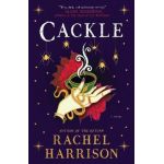 Cackle - Rachel Harrison